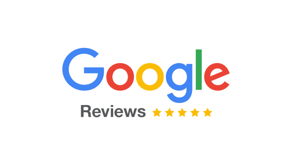 Google review Puur uniek kind